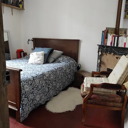 Le Petit Trianon * קאין